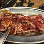 肉問屋直営 焼肉 肉一 - 