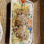 暮ラシノ呑処 オオイリヤ - 