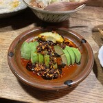 暮ラシノ呑処 オオイリヤ - 