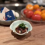 おかざき食堂 - 