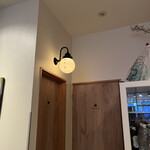 おかざき食堂 - 