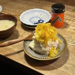 暮ラシノ呑処 オオイリヤ - 