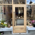 おかざき食堂 - 