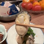 おかざき食堂 - 