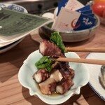 おかざき食堂 - 