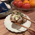 おかざき食堂 - 