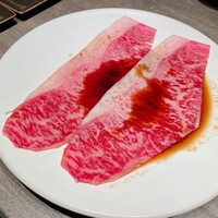 焼肉うしごろ 池袋店 - 