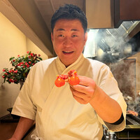 鳥匠いし井ひな - ☆いし井大将のちょうちん最高(#^.^#)☆