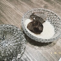 焼肉うしごろ 池袋店 - 