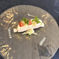 プライベートレストラン R - 