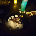 星カフェ SPICA - 