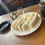 なみき - 