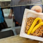 魚のうまい店　司 - 