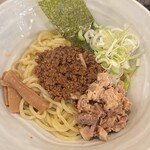 油虎 - 