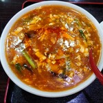 食為天 - 