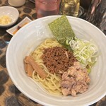 油虎 - 