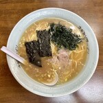 ラーメンショップ - 