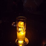 星カフェ SPICA - 