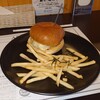 ダグズ・バーガー 宮古島本店