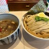 麺場 風天