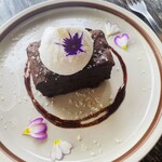 コマグラ カフェ - 