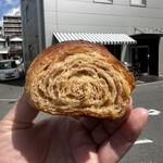 Bread Harmony - 