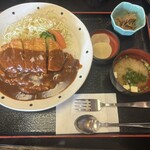 Restaurant Hi Botaru - 