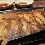 餃々 - 料理写真: