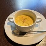 アブラッチョ - 