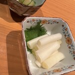 旬彩酒庵 おねぎや - 