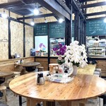 たかしま食堂 - 