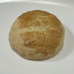 笹屋伊織 本店 - 見た目は地味ですけど、香りがスゴイ～。