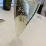 Restaurant Rue richesse - 