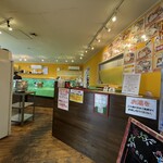 SANKEI - 