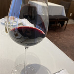 Restaurant Rue richesse - 