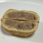 笹屋伊織 - 食べないと「旨さ！」が判らないです。