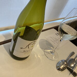 Restaurant Rue richesse - 