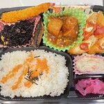 SANKEI - 