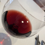 Restaurant Rue richesse - 