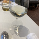 Restaurant Rue richesse - 