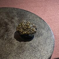 カセント - 