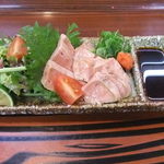 一休 - あんきも