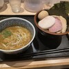 麺屋一燈