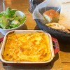 ベーカリー&レストラン 沢村 新宿