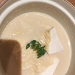 和食うおまん - 