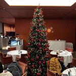 資生堂パーラー - 