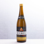Sunshine Premium Whisky