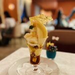 資生堂パーラー - 