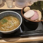 麺屋一燈 - 