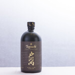 Togouchi SAKE CASK FINISH